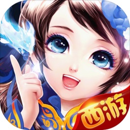 梦幻神龙加强版