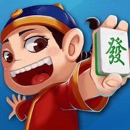 舟山清墩测试服