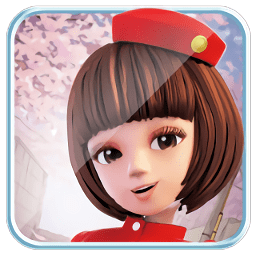 东方可儿摩登学园满v版