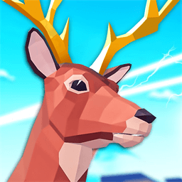 非常普通的鹿2免登录版