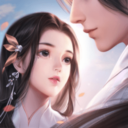 剑侠世界1经典版