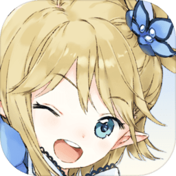 玛娜希斯回响无限元宝版