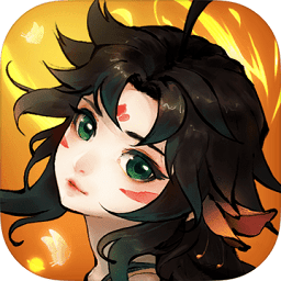 斗诡公测版