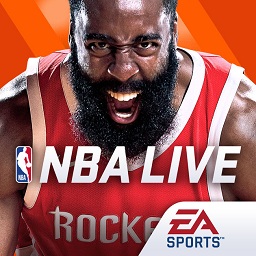 nbalive汉化版