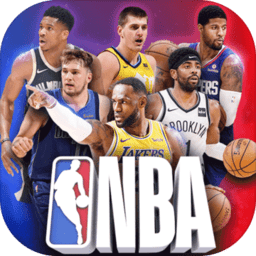 nba范特西游戏测试服