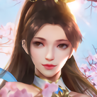 魔童觉醒无敌版