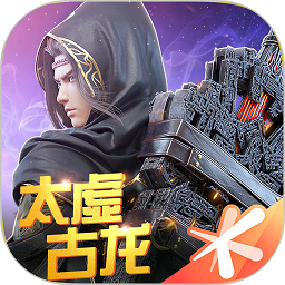 斗破苍穹异火重燃完整版
