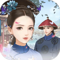 后宫妃倾城bt版