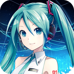 舞动青春游戏免登录版