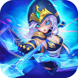 圣光之刃无限金币版
