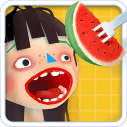 托卡小镇街边小吃战略版