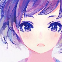 兰空voez日服满v版