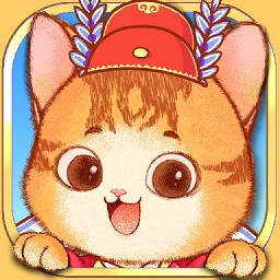 单词王者bt版