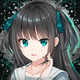 另一个维度恋爱体验服