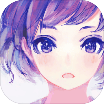 兰空voez测试服