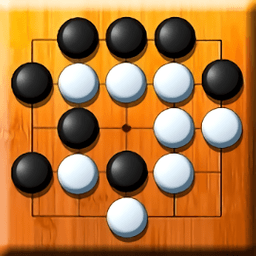 围棋气球网页版