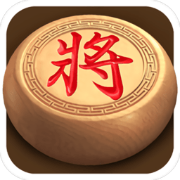 全民象棋体验服