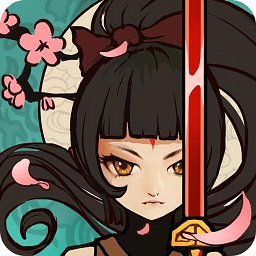 九黎免费vip版