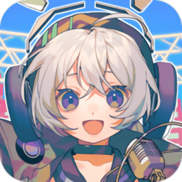 音乐天地手游无限金币版
