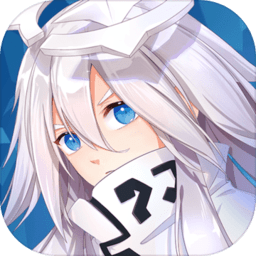 凹凸世界手游无限道具版