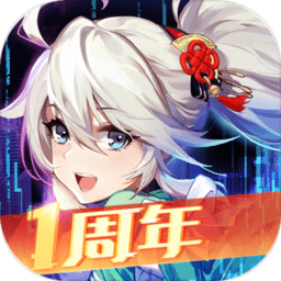 风云岛行动完整版