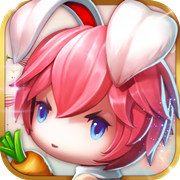 联盟崛起加强版