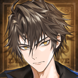 通缉令枪手之吻免登录版
