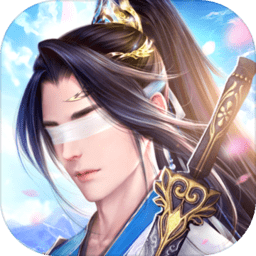 龙武免费vip版