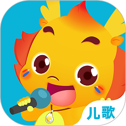 小伴龙儿歌战略版