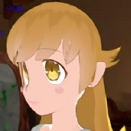 小忍计划vr加强版